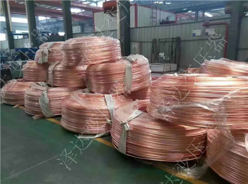 于都SCB10-160KVA干式变压器